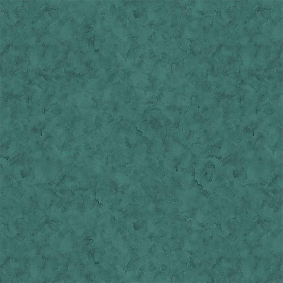 Stucco-Dark Teal W110-001-975