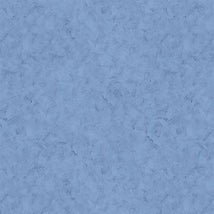 Stucco-Denim W110-001-515