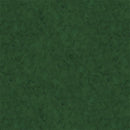 Stucco-Forest W110-001-695