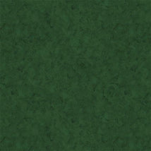 Stucco-Forest W110-001-695