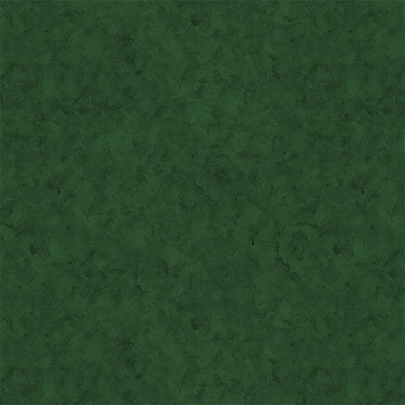 Stucco-Forest W110-001-695