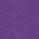 Stucco-Grape W110-001-430