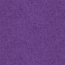 Stucco-Grape W110-001-430