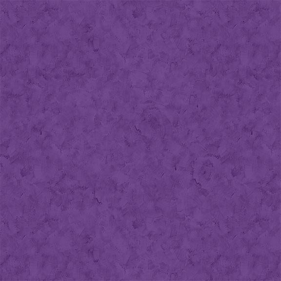 Stucco-Grape W110-001-430
