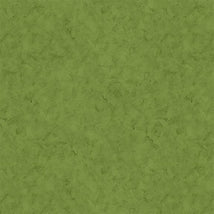 Stucco-Green W110-001-665