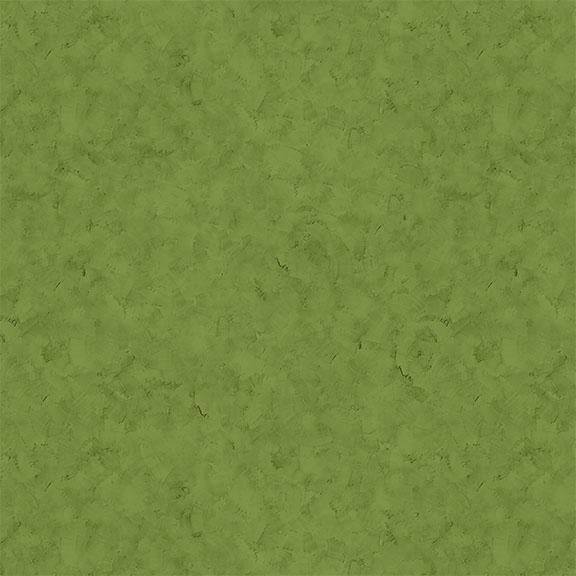 Stucco-Green W110-001-665
