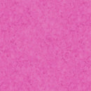 Stucco-Hot Pink W110-001-145