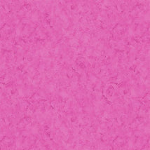 Stucco-Hot Pink W110-001-145