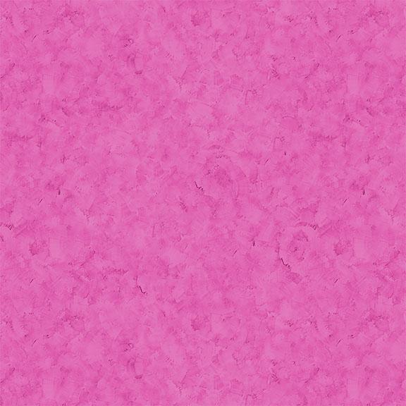 Stucco-Hot Pink W110-001-145