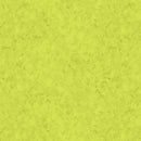 Stucco-Lime W110-001-625