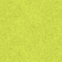 Stucco-Lime W110-001-625