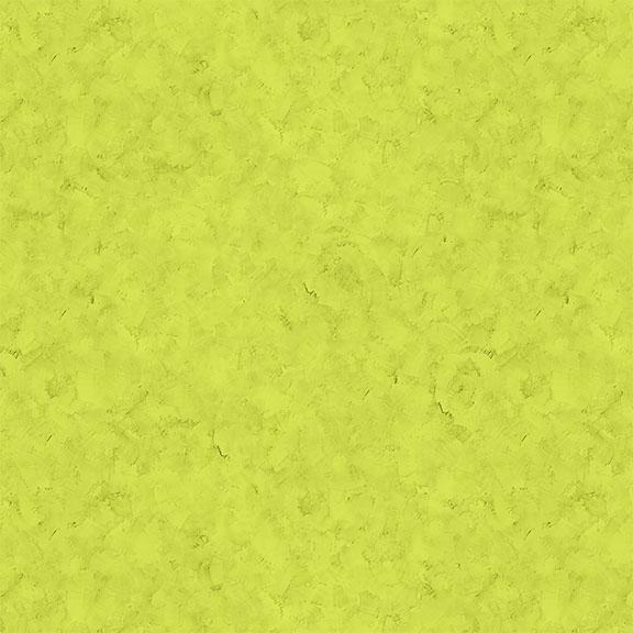 Stucco-Lime W110-001-625