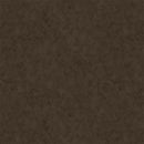 Stucco-Mocha W110-001-099