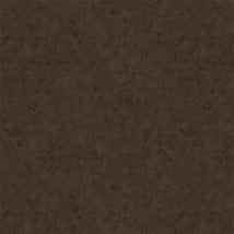 Stucco-Mocha W110-001-099