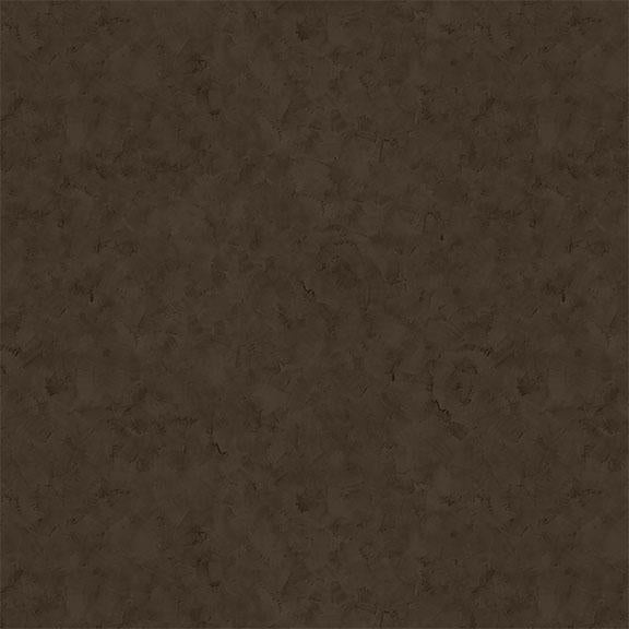 Stucco-Mocha W110-001-099