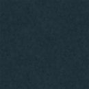 Stucco-Navy W110-001-595