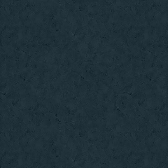 Stucco-Navy W110-001-595