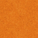 Stucco-Orange W110-001-266