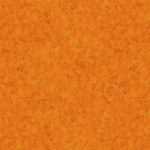 Stucco-Orange W110-001-266