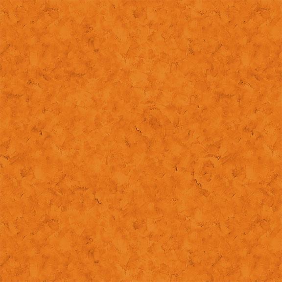 Stucco-Orange W110-001-266