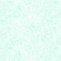 Stucco-Seafoam W110-001-900