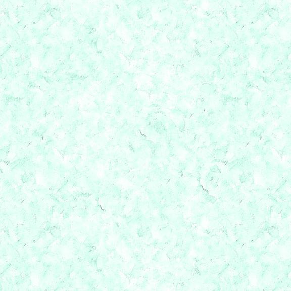 Stucco-Seafoam W110-001-900