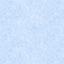 Stucco-Sky Blue W110-001-500