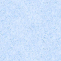 Stucco-Sky Blue W110-001-500
