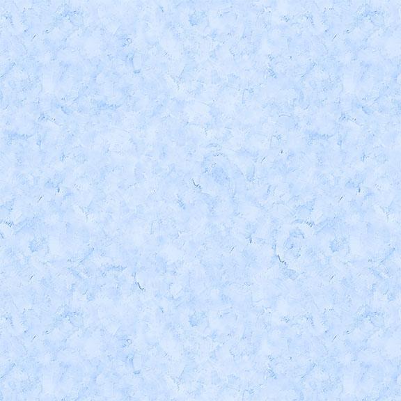 Stucco-Sky Blue W110-001-500