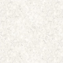 Stucco-Snow W110-001-001
