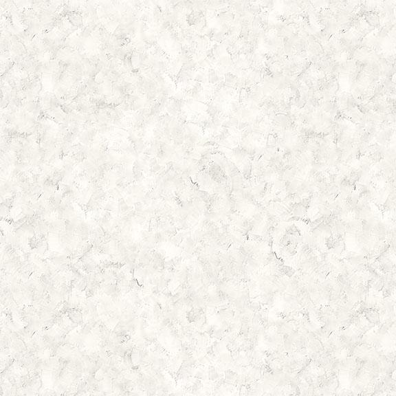 Stucco-Snow W110-001-001