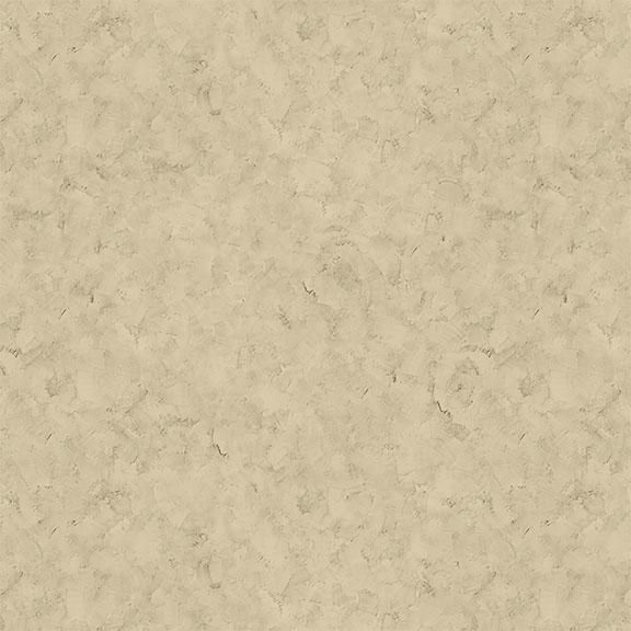 Stucco-Tan W110-001-051