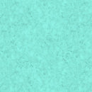 Stucco-Teal W110-001-965