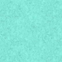 Stucco-Teal W110-001-965