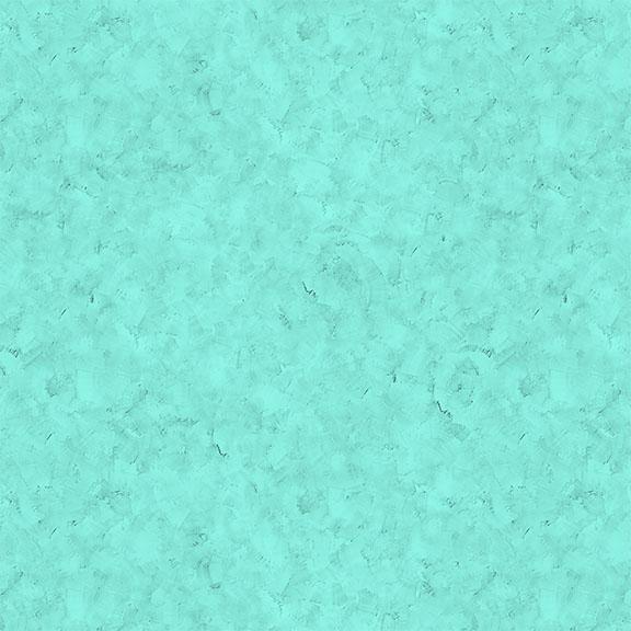 Stucco-Teal W110-001-965