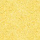 Stucco-Yellow W110-001-215