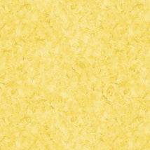 Stucco-Yellow W110-001-215