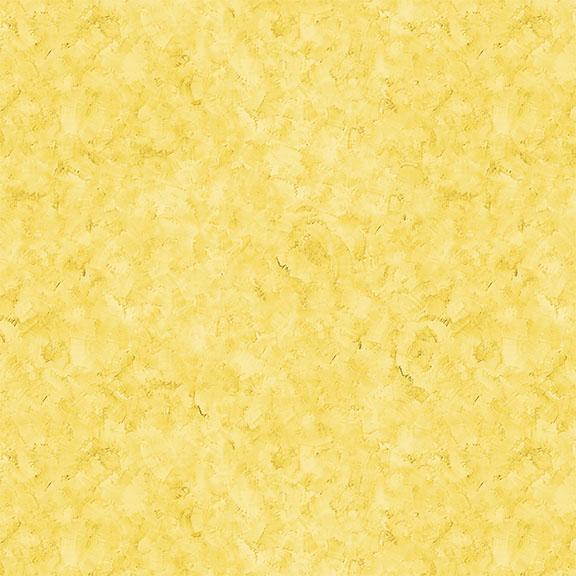 Stucco-Yellow W110-001-215
