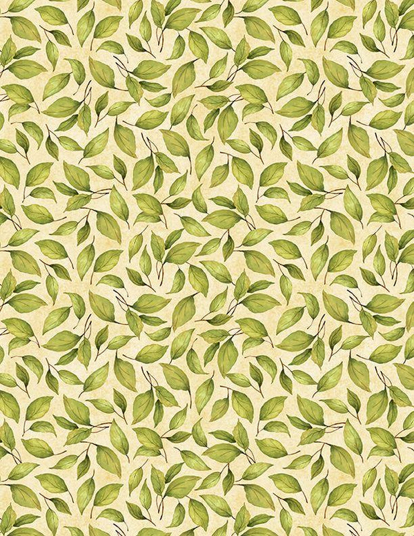 Sunflower Splendor 83330-277