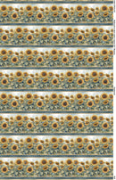 Sunkissed 1665-33915-547