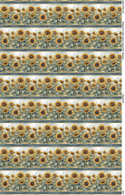 Sunkissed 1665-33915-547