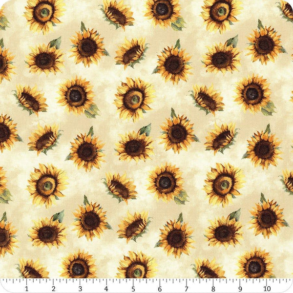 Sunkissed 1665-33917-125