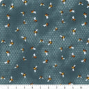 Sunkissed 1665-33918-459