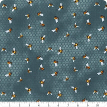 Sunkissed 1665-33918-459