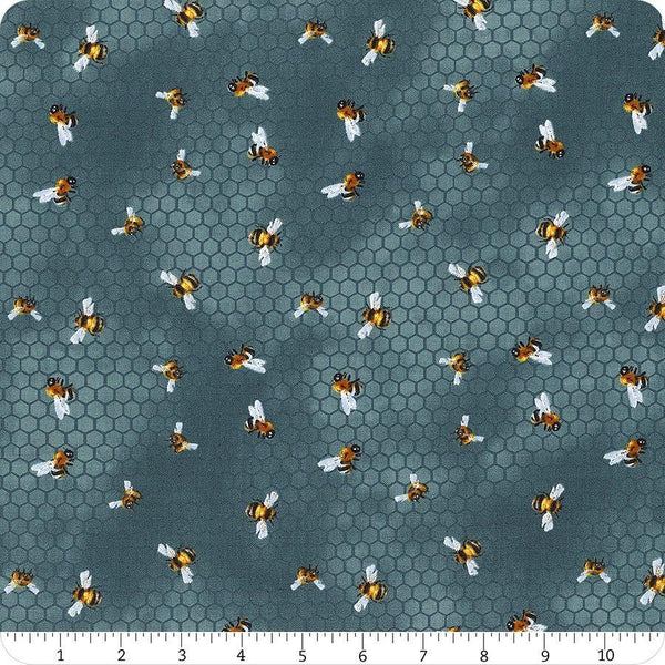 Sunkissed 1665-33918-459