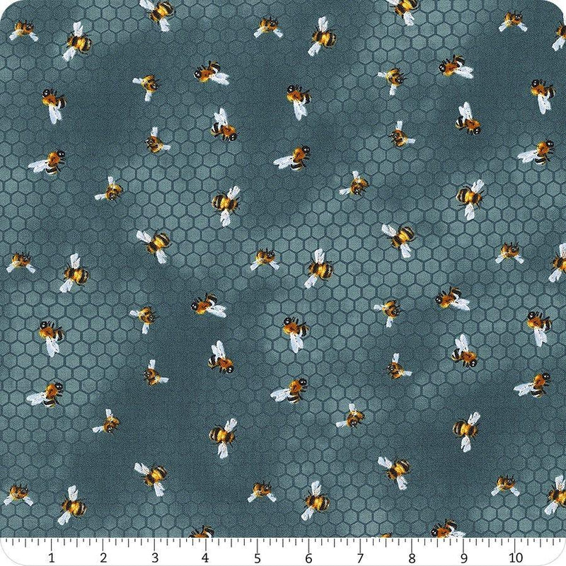 Sunkissed 1665-33918-459