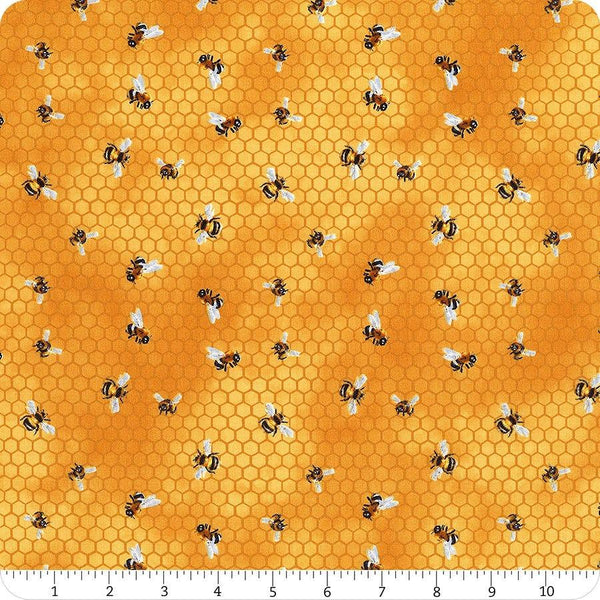 Sunkissed 1665-33918-559