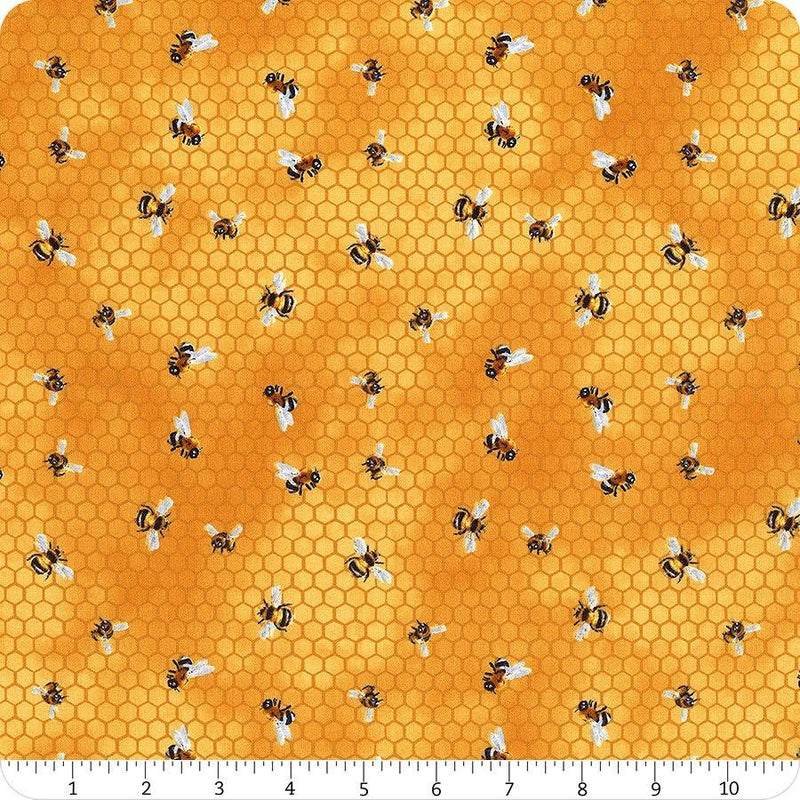 Sunkissed 1665-33918-559