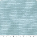 Sunkissed 1665-33919-444