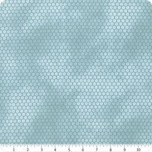 Sunkissed 1665-33919-444